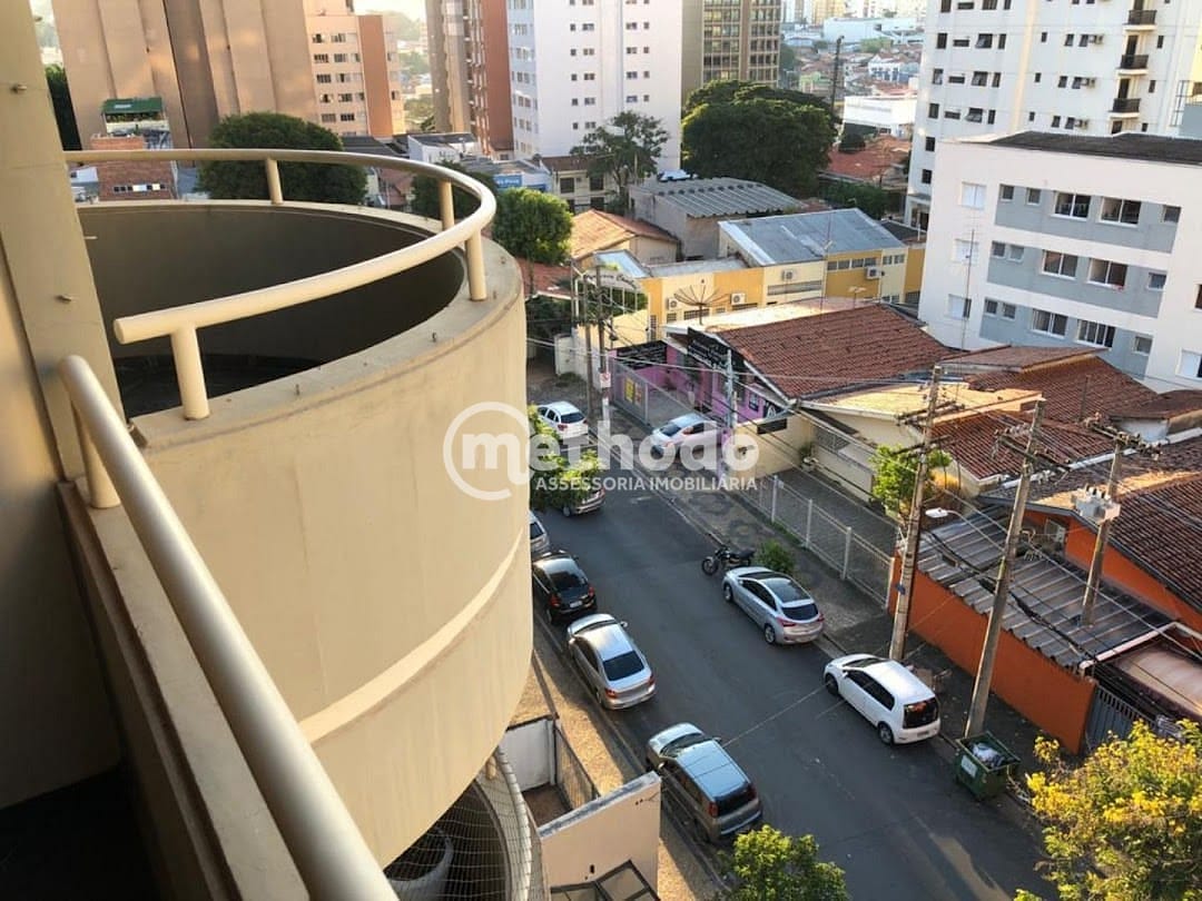 Apartamento, 3 quartos, 160 m² - Foto 24