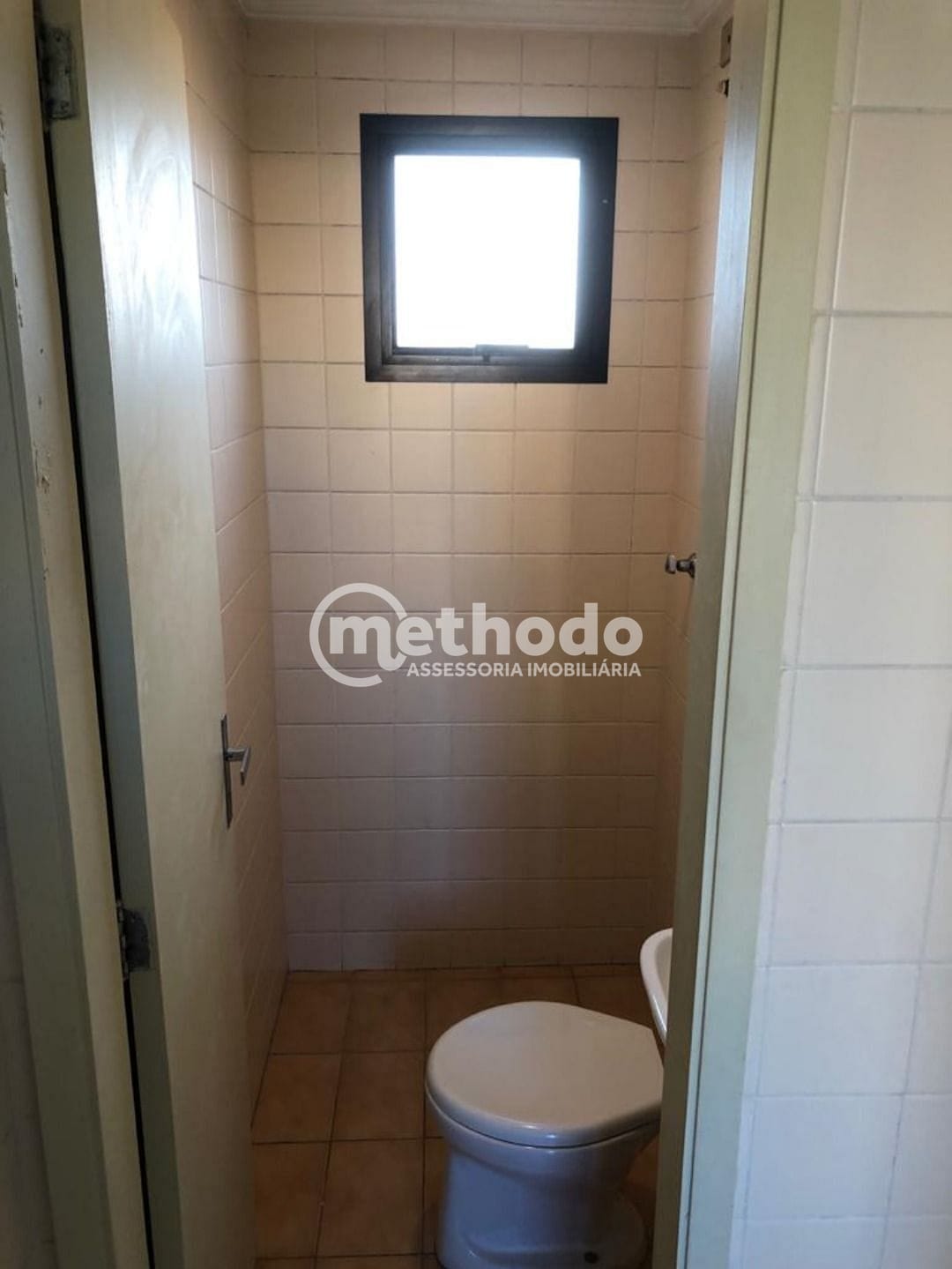 Apartamento, 3 quartos, 160 m² - Foto 32