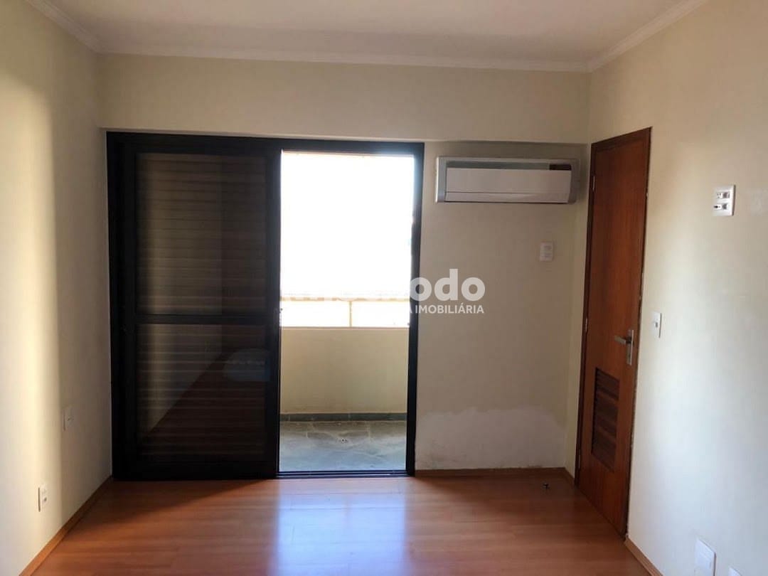 Apartamento, 3 quartos, 160 m² - Foto 13