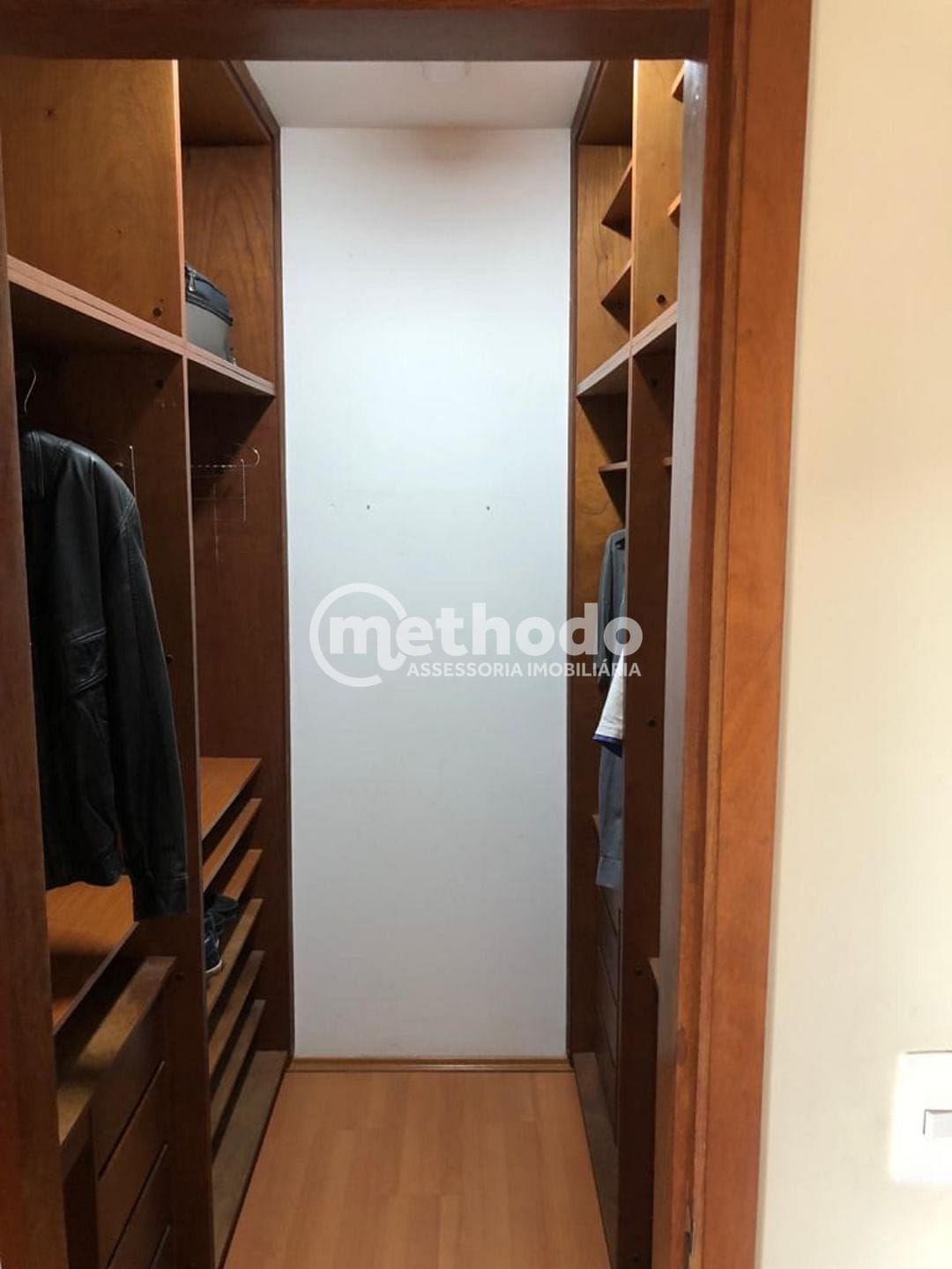 Apartamento, 3 quartos, 160 m² - Foto 17