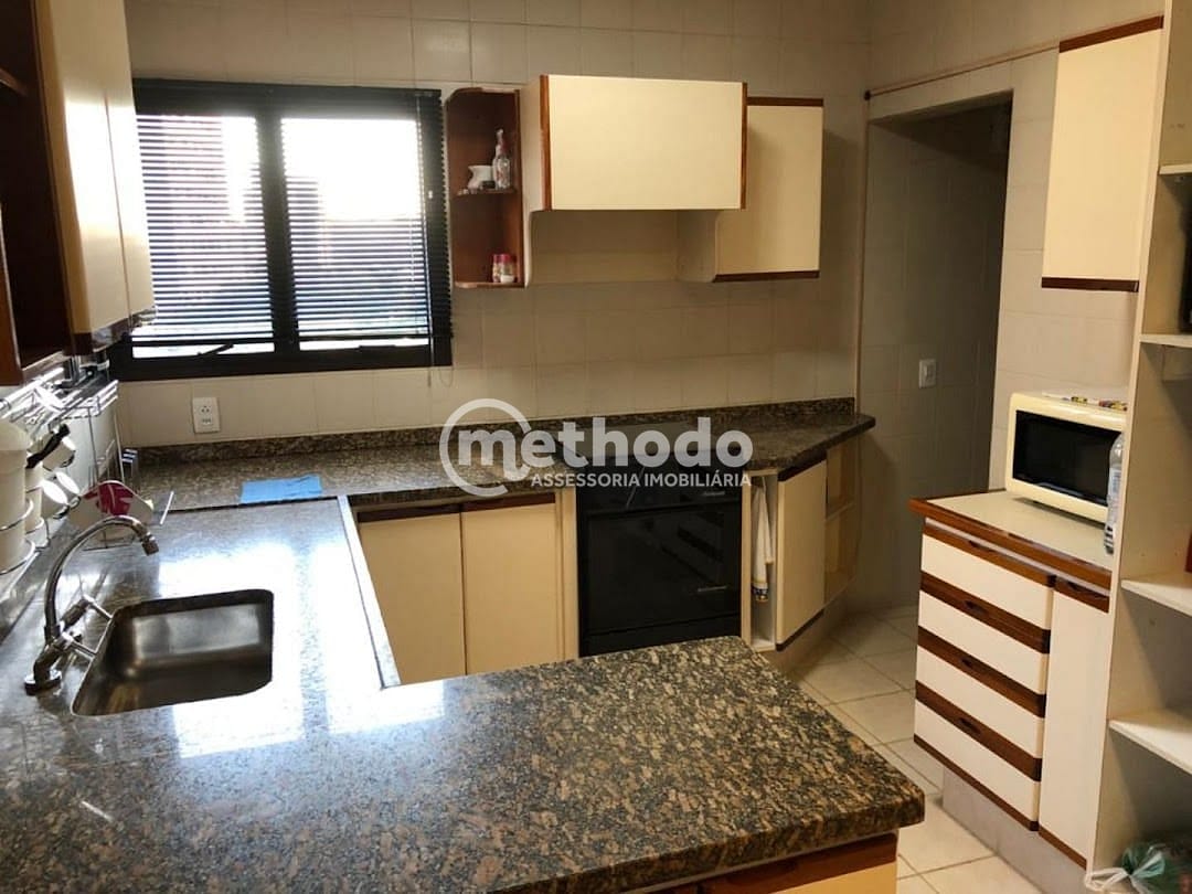 Apartamento, 3 quartos, 160 m² - Foto 25