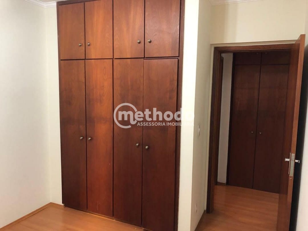 Apartamento, 3 quartos, 160 m² - Foto 9