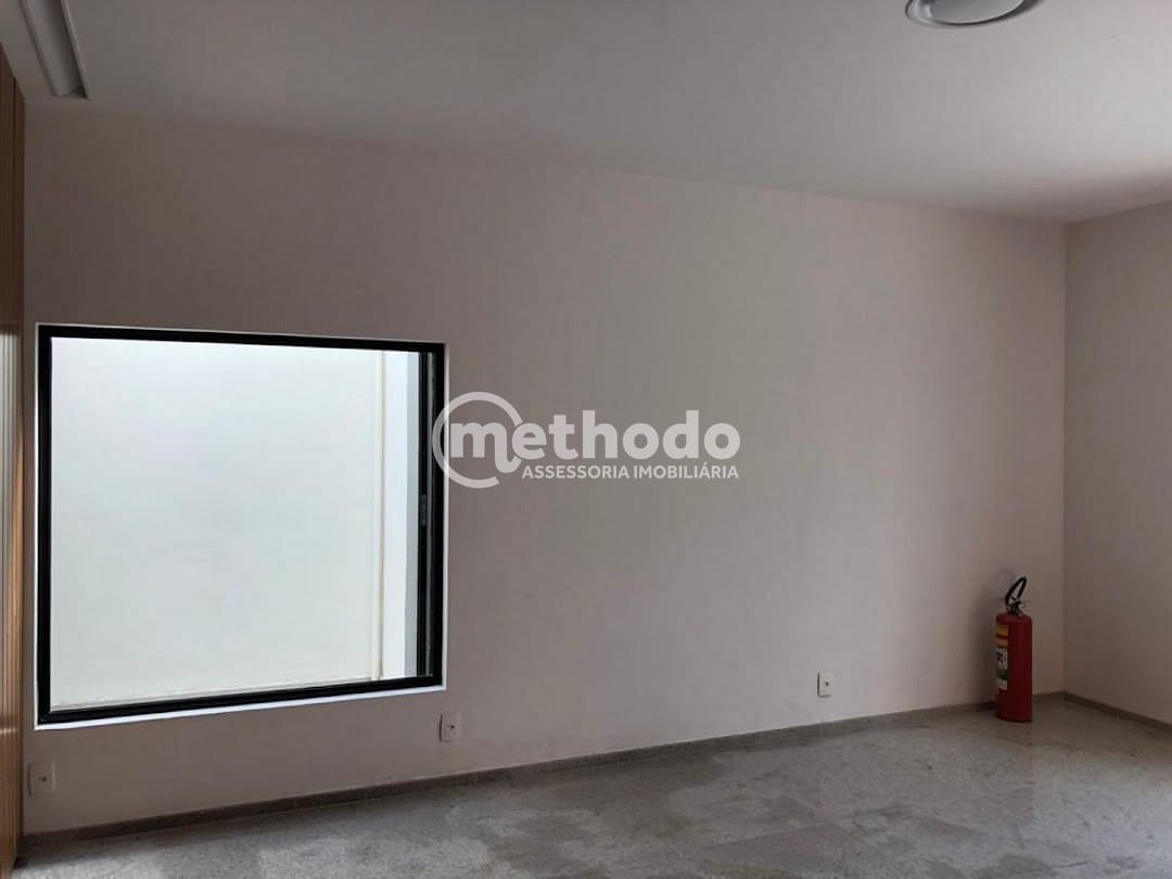 Apartamento, 3 quartos, 160 m² - Foto 41