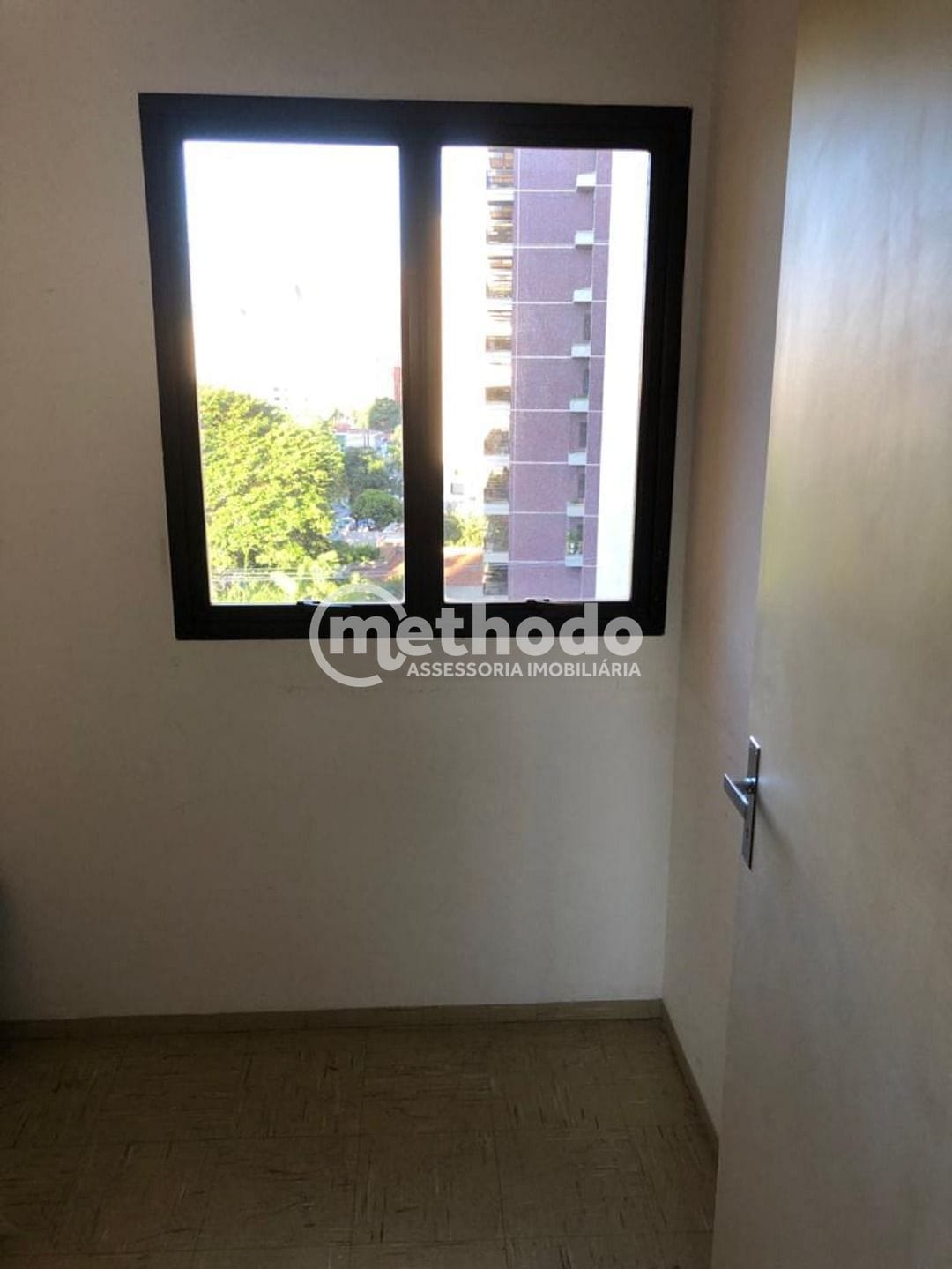 Apartamento, 3 quartos, 160 m² - Foto 31