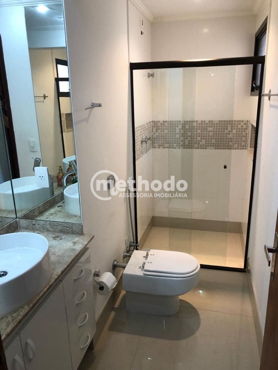 Apartamento, 3 quartos, 160 m² - Foto 20