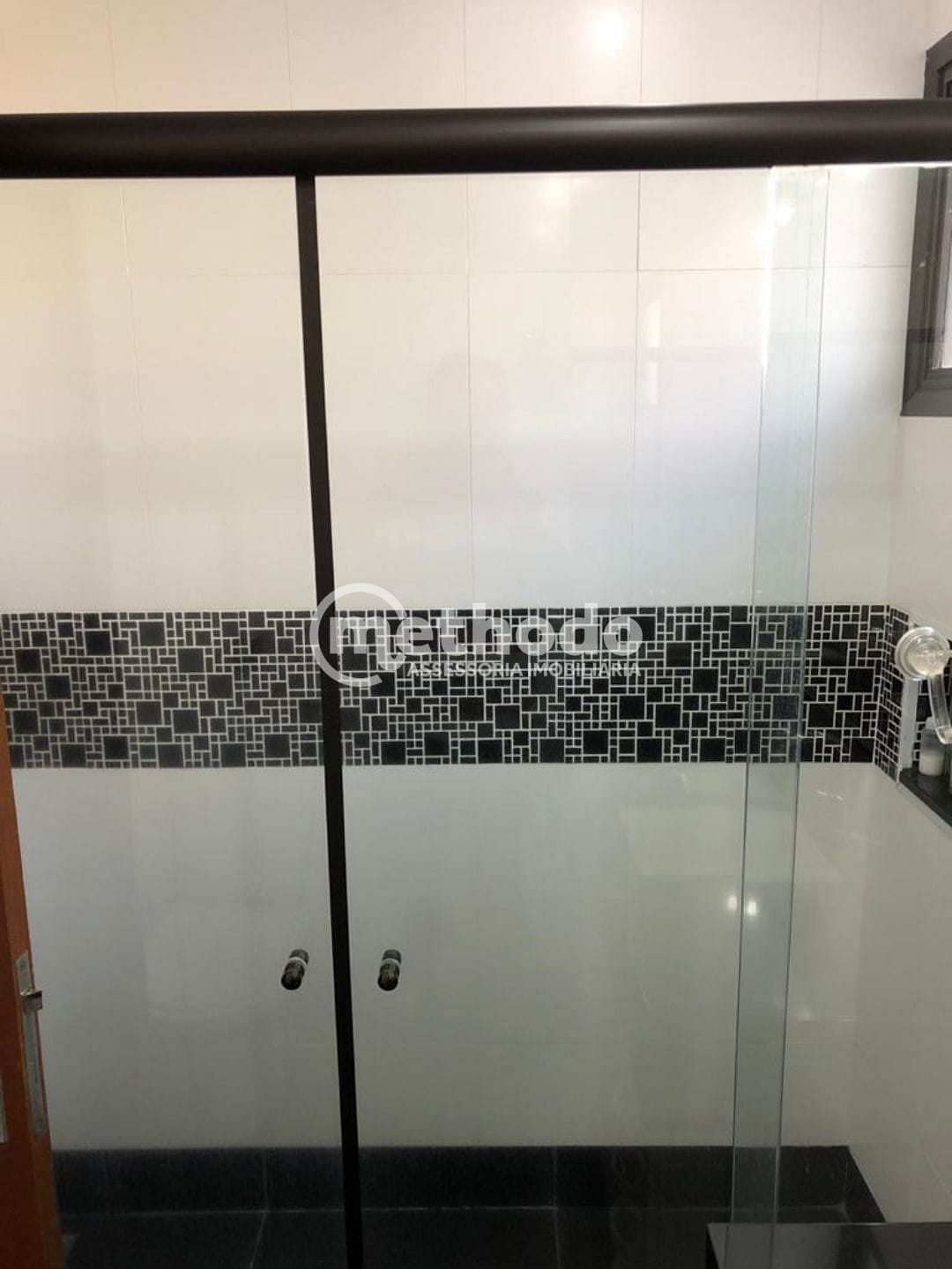 Apartamento, 3 quartos, 160 m² - Foto 16