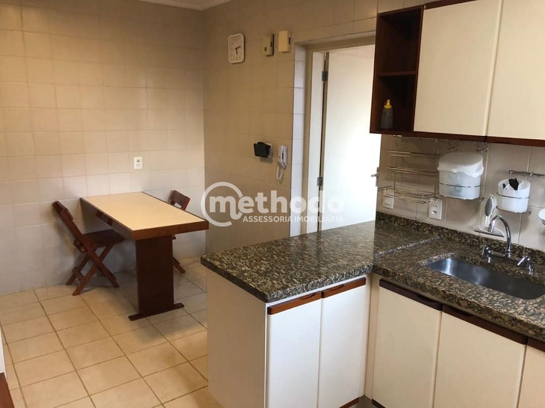 Apartamento, 3 quartos, 160 m² - Foto 26
