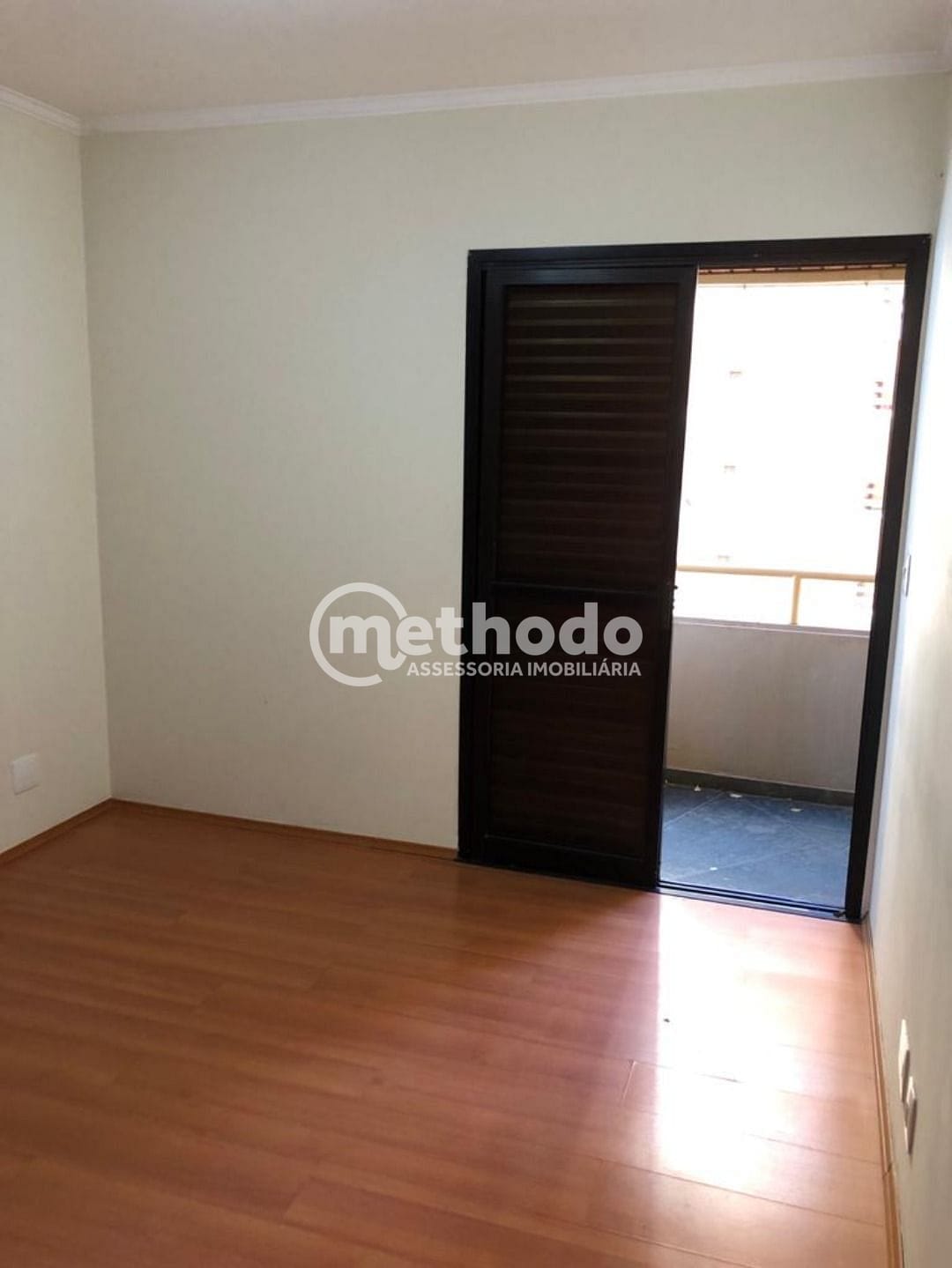 Apartamento, 3 quartos, 160 m² - Foto 11