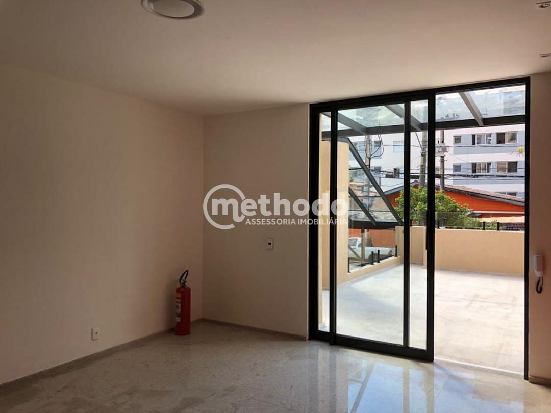 Apartamento, 3 quartos, 160 m² - Foto 40