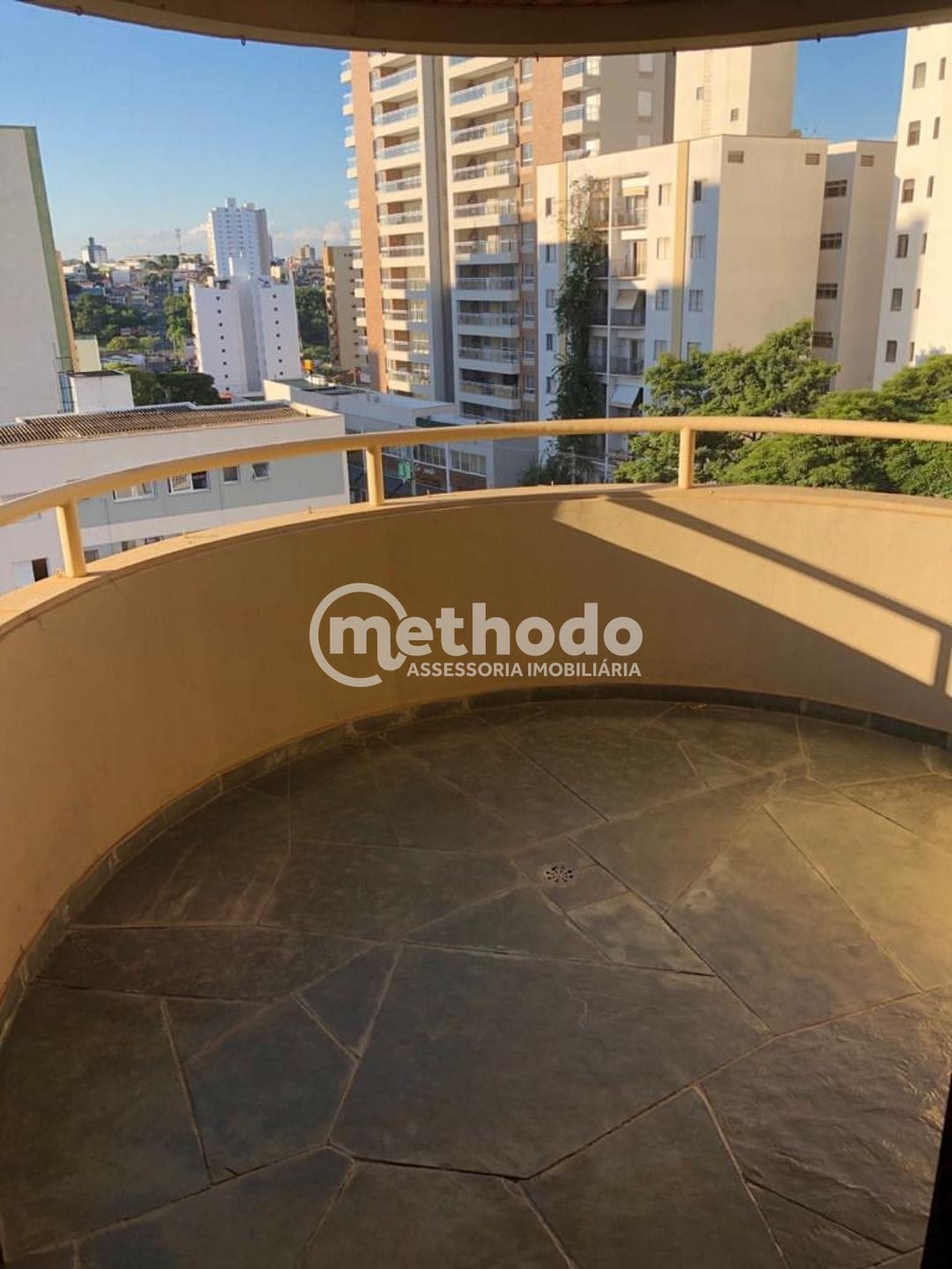 Apartamento, 3 quartos, 160 m² - Foto 5