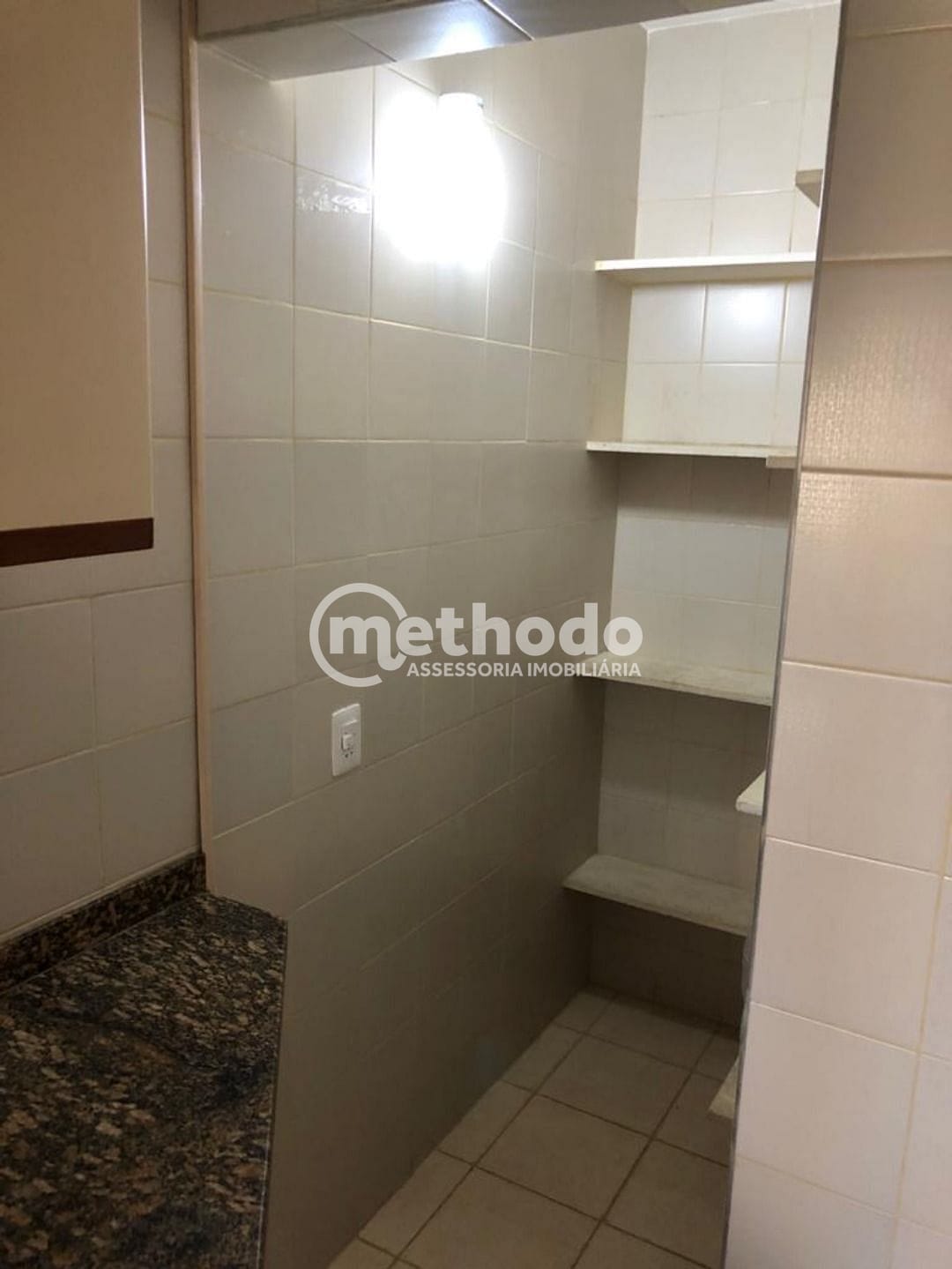 Apartamento, 3 quartos, 160 m² - Foto 29