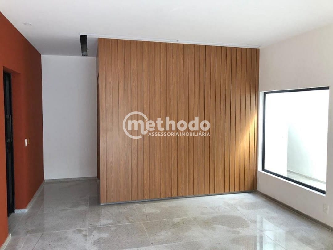 Apartamento, 3 quartos, 160 m² - Foto 39