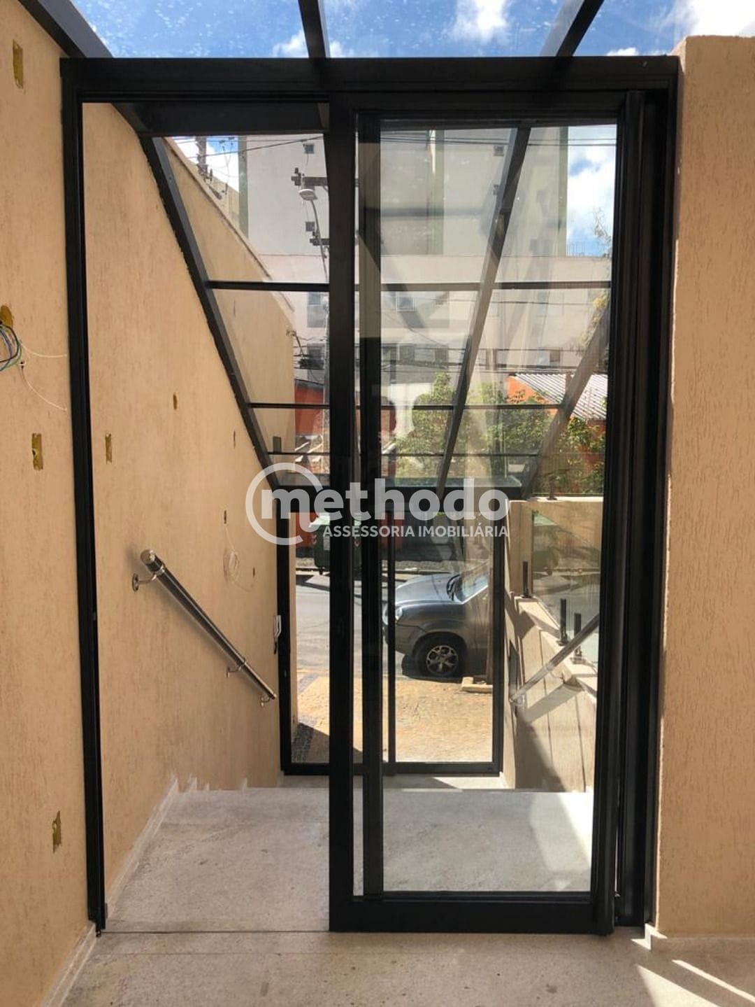 Apartamento, 3 quartos, 160 m² - Foto 33