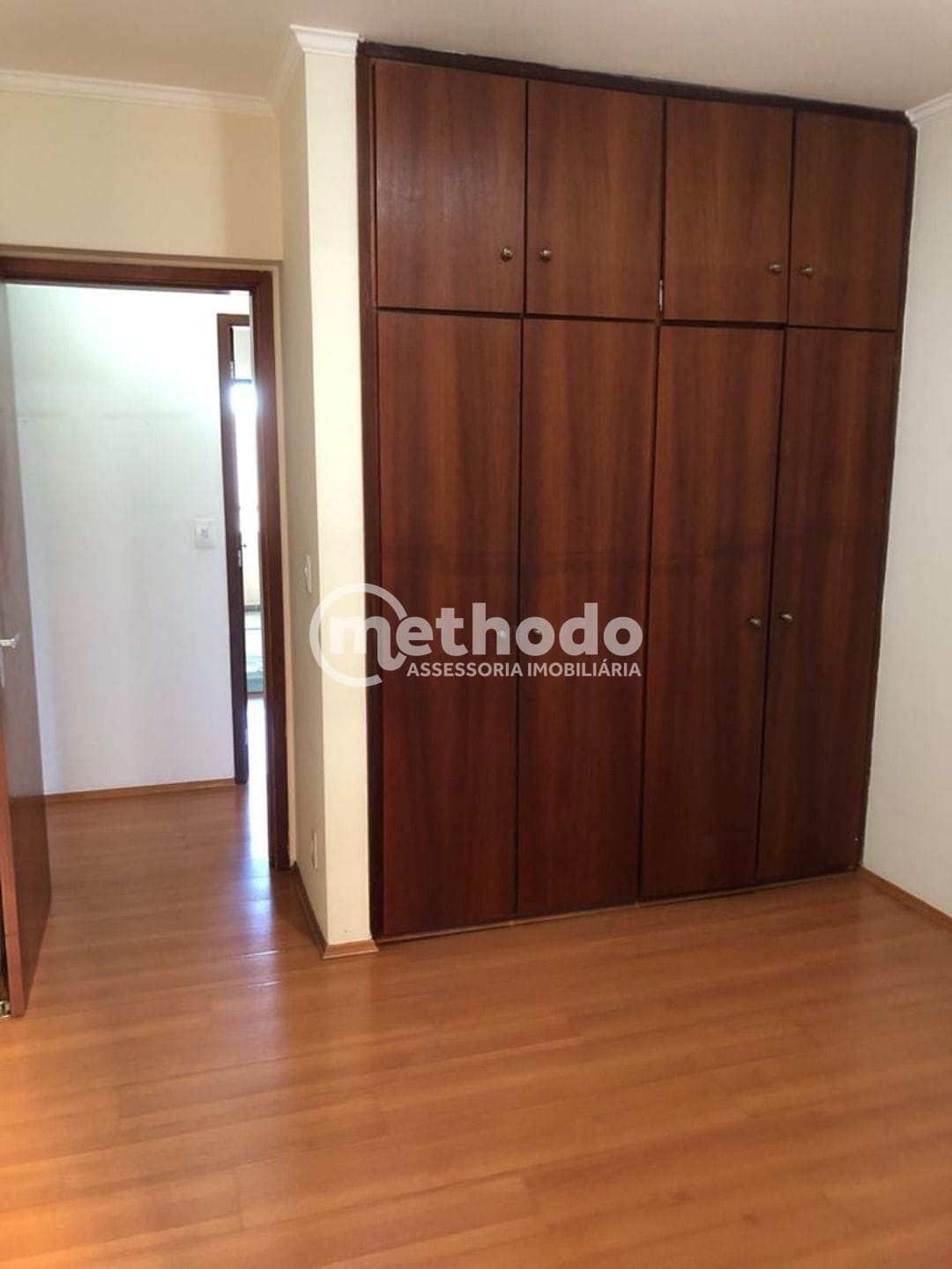Apartamento, 3 quartos, 160 m² - Foto 10