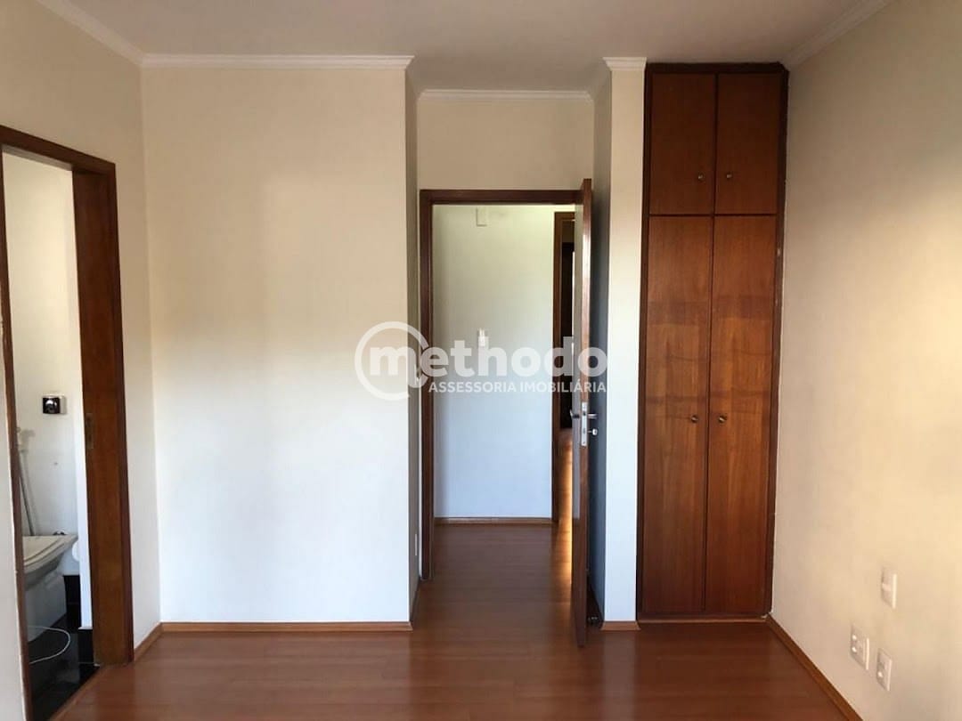 Apartamento, 3 quartos, 160 m² - Foto 14