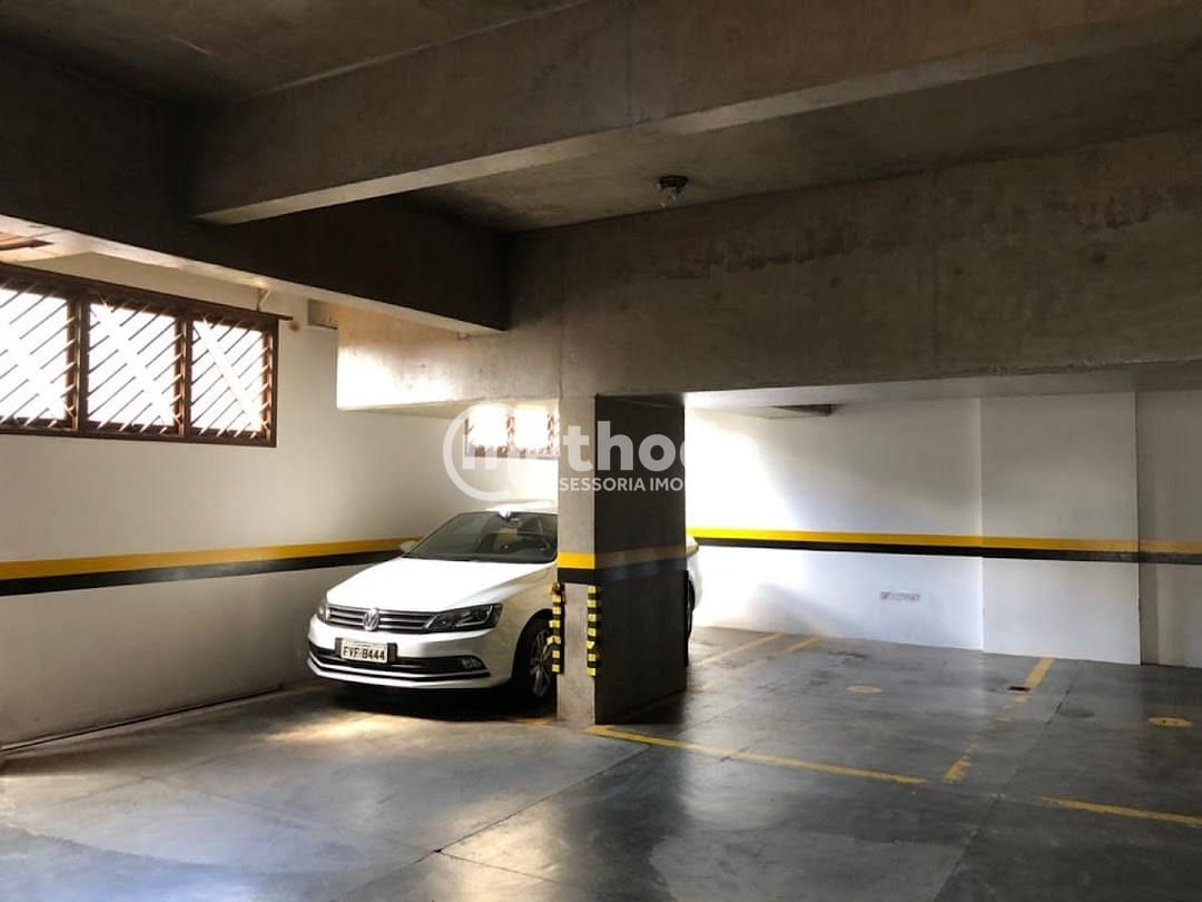 Apartamento, 3 quartos, 160 m² - Foto 43