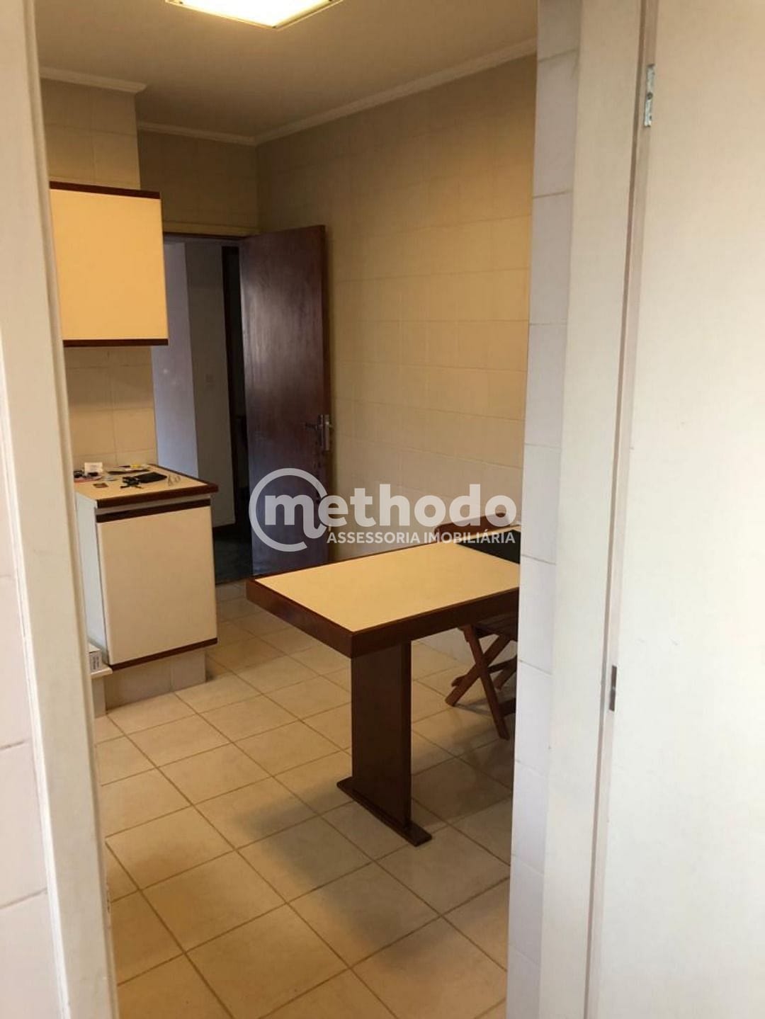 Apartamento, 3 quartos, 160 m² - Foto 27