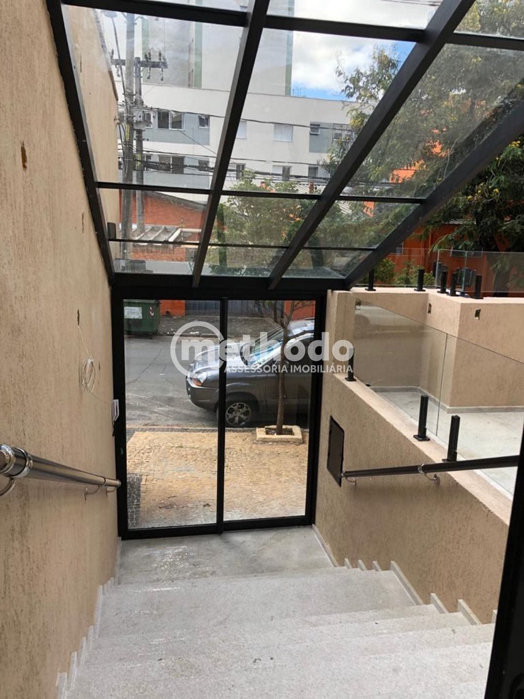 Apartamento, 3 quartos, 160 m² - Foto 34