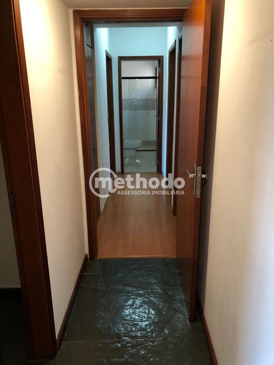 Apartamento, 3 quartos, 160 m² - Foto 8