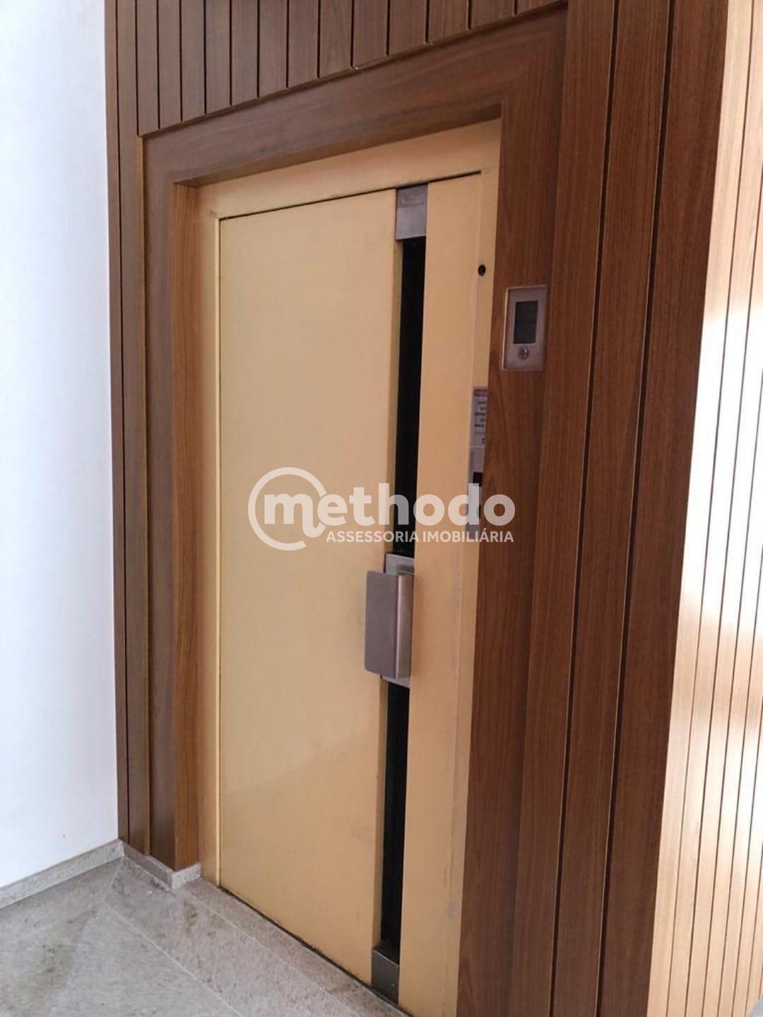 Apartamento, 3 quartos, 160 m² - Foto 42