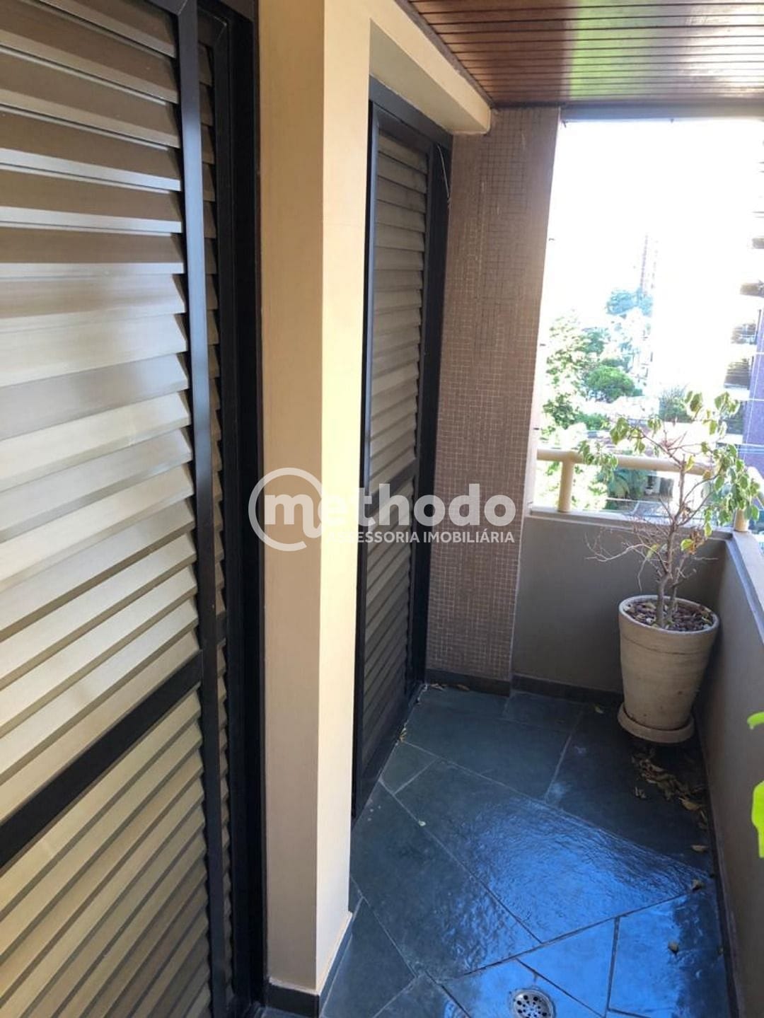 Apartamento, 3 quartos, 160 m² - Foto 22
