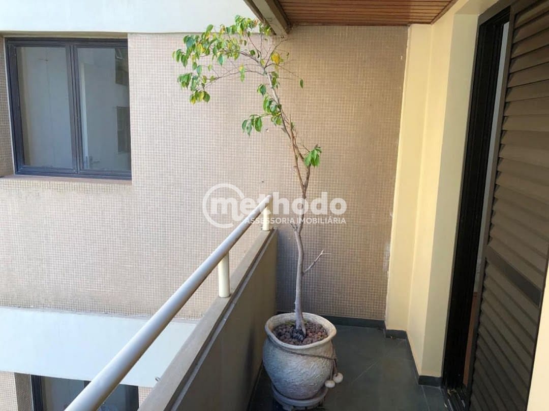 Apartamento, 3 quartos, 160 m² - Foto 23
