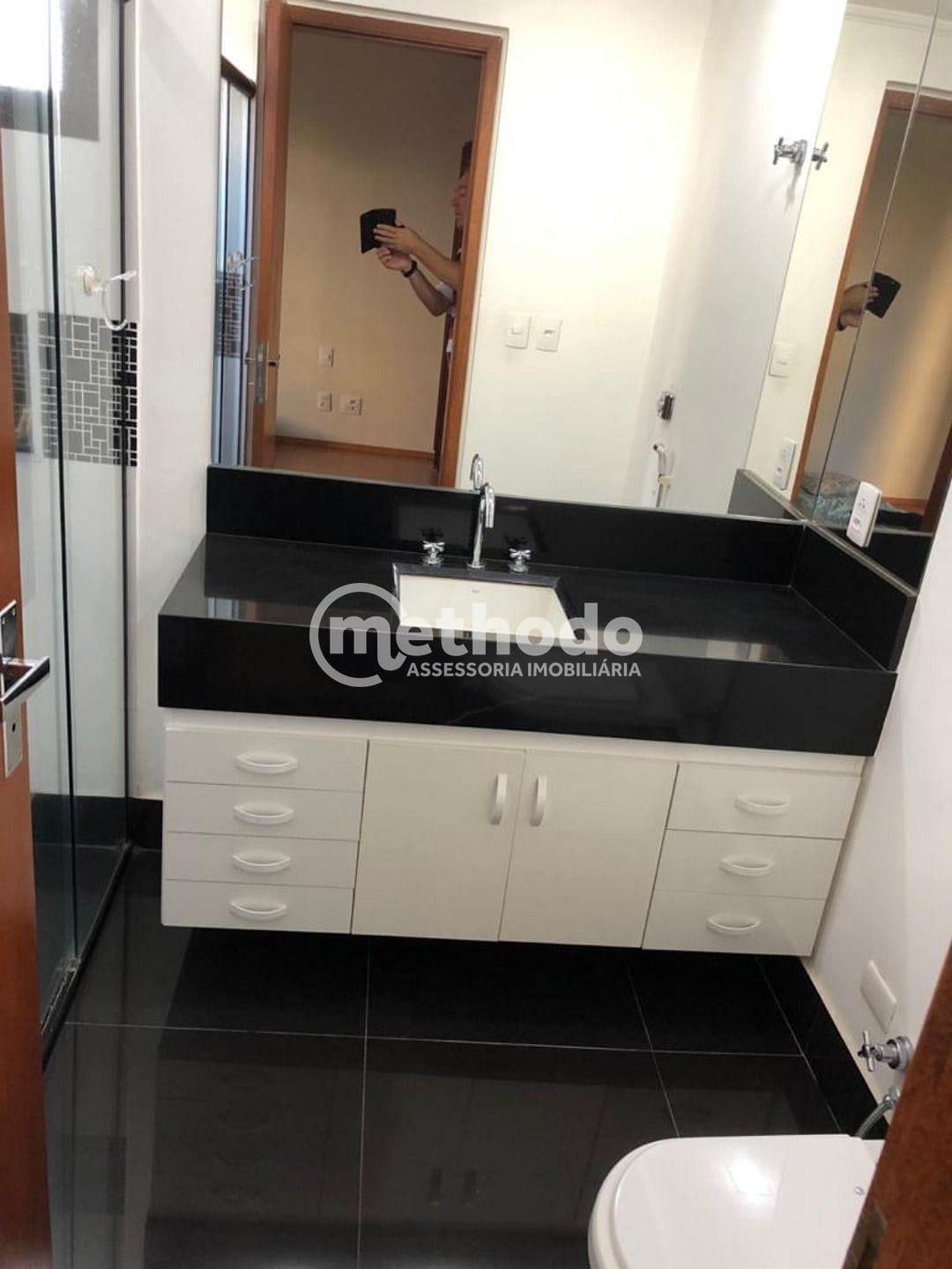 Apartamento, 3 quartos, 160 m² - Foto 15