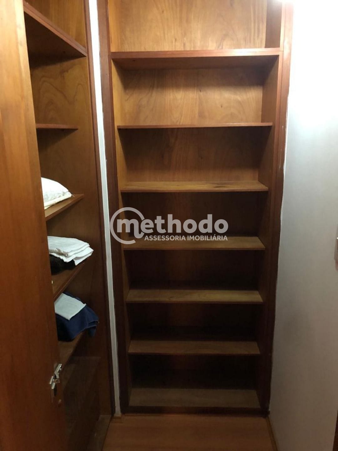 Apartamento, 3 quartos, 160 m² - Foto 18