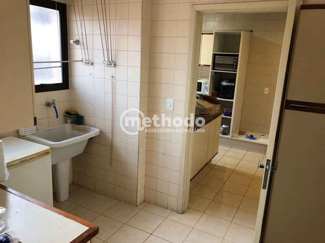 Apartamento, 3 quartos, 160 m² - Foto 28