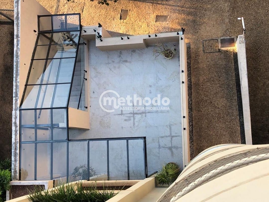 Apartamento, 3 quartos, 160 m² - Foto 44