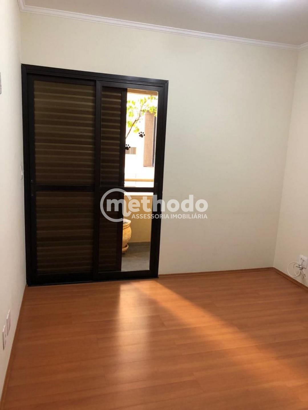 Apartamento, 3 quartos, 160 m² - Foto 12