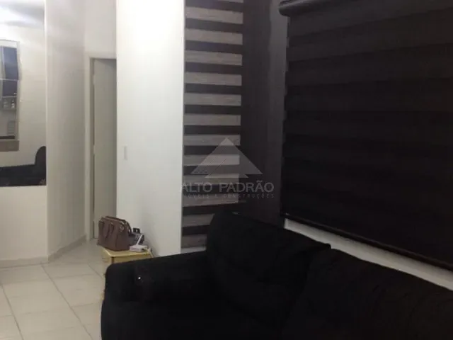 Apartamento à venda, no bairro Vila Curuçá em Santo André