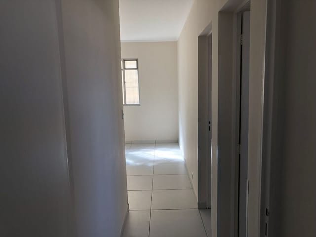 Foto do Apartamento - Apartamento com 2 dormitórios à venda, 65 m² por R$ 240.000,00 - Jardim Ismênia - São José dos Campos/SP | RUSSI IMÓVEIS