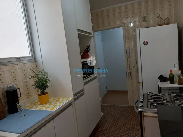 Apartamento com 10m² 2 quartos e 2 banheiros, à venda ou para alugar, no bairro Jardim Apolo I em São José Dos Campos