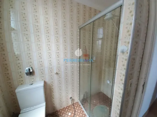 Apartamento com 10m² 2 quartos e 2 banheiros, à venda ou para alugar, no bairro Jardim Apolo I em São José Dos Campos