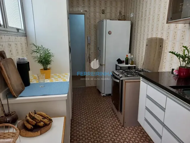 Apartamento com 10m² 2 quartos e 2 banheiros, à venda ou para alugar, no bairro Jardim Apolo I em São José Dos Campos