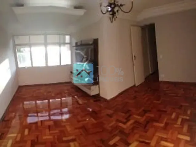 Apartamento 3 quartos e 2 banheiros, à venda, no bairro Jardim Bela Vista em São José dos Campos