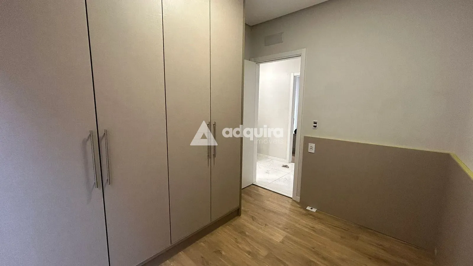 Apartamento, 3 quartos, 10 m² - Foto 10