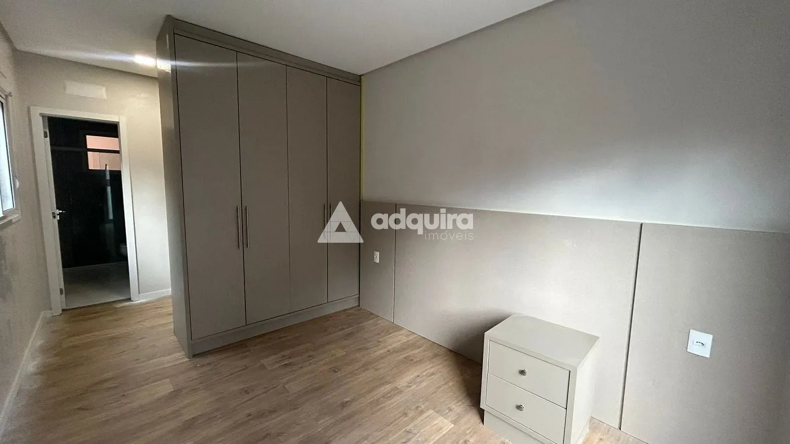 Apartamento, 3 quartos, 10 m² - Foto 8