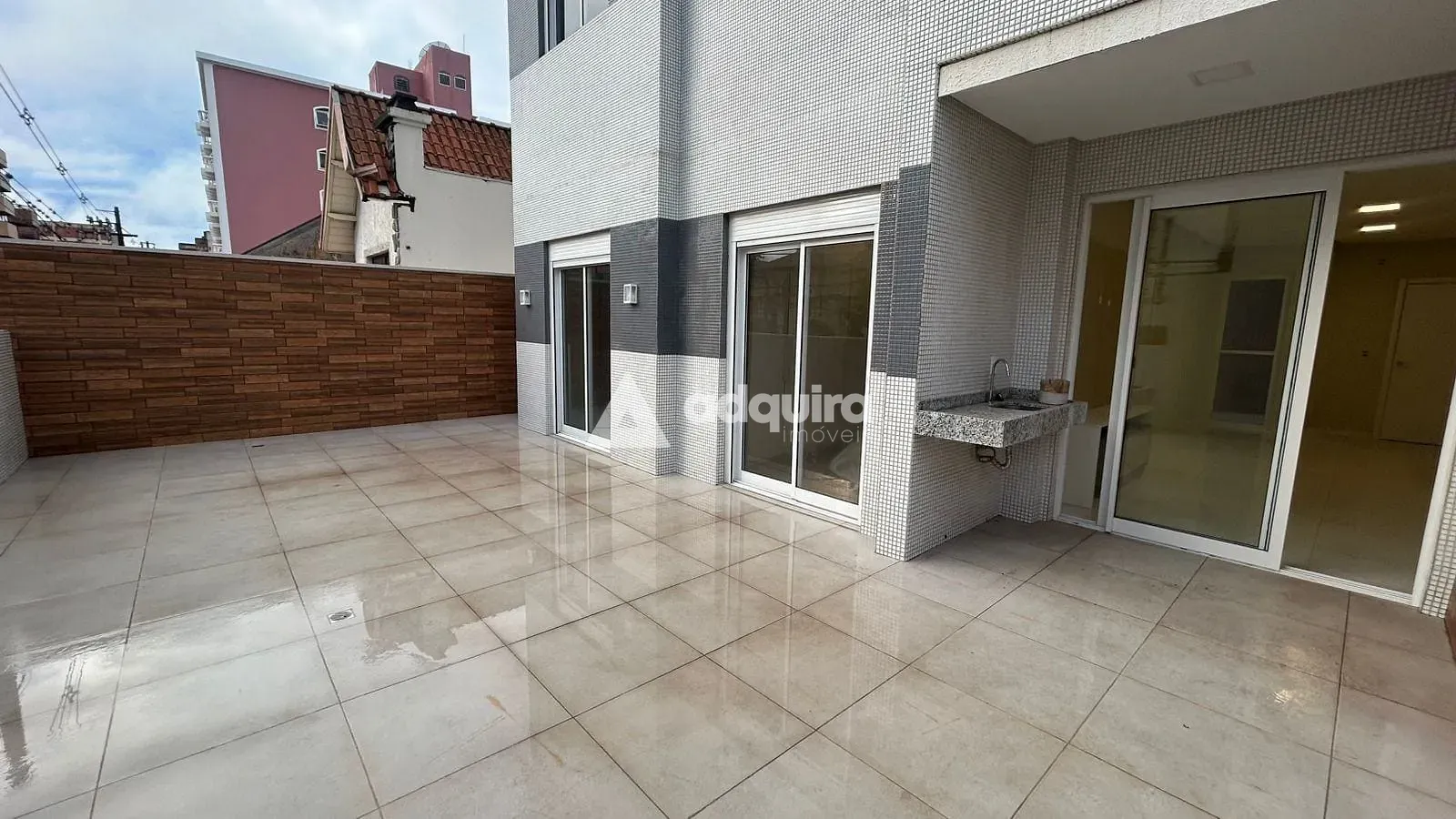 Apartamento, 3 quartos, 10 m² - Foto 5