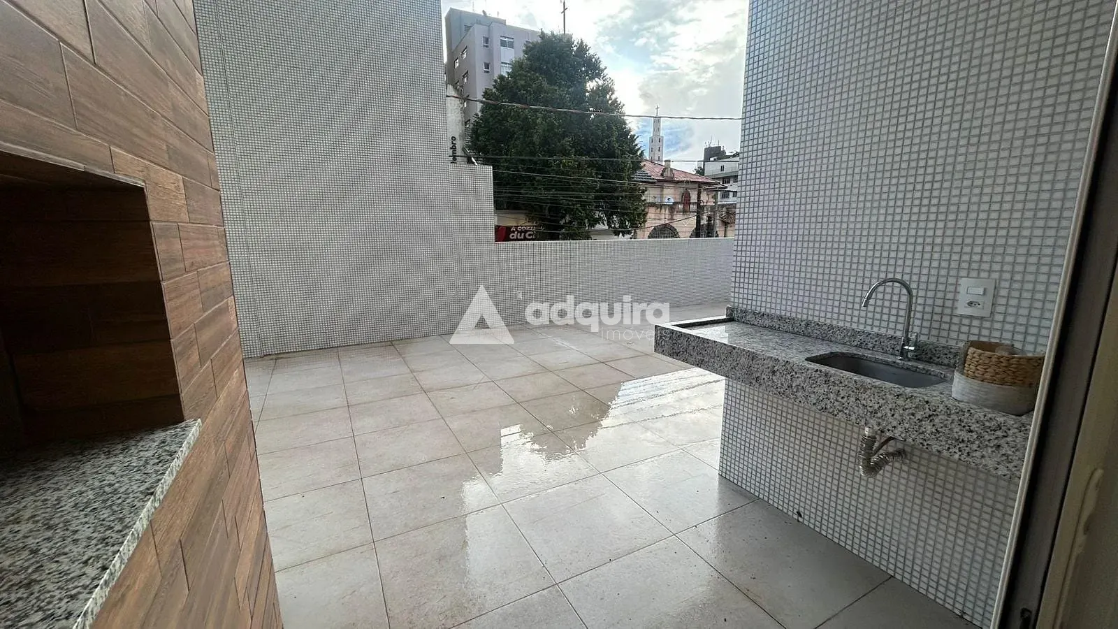 Apartamento, 3 quartos, 10 m² - Foto 6