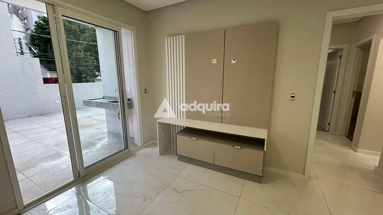 Apartamento, 3 quartos, 10 m² - Foto 3