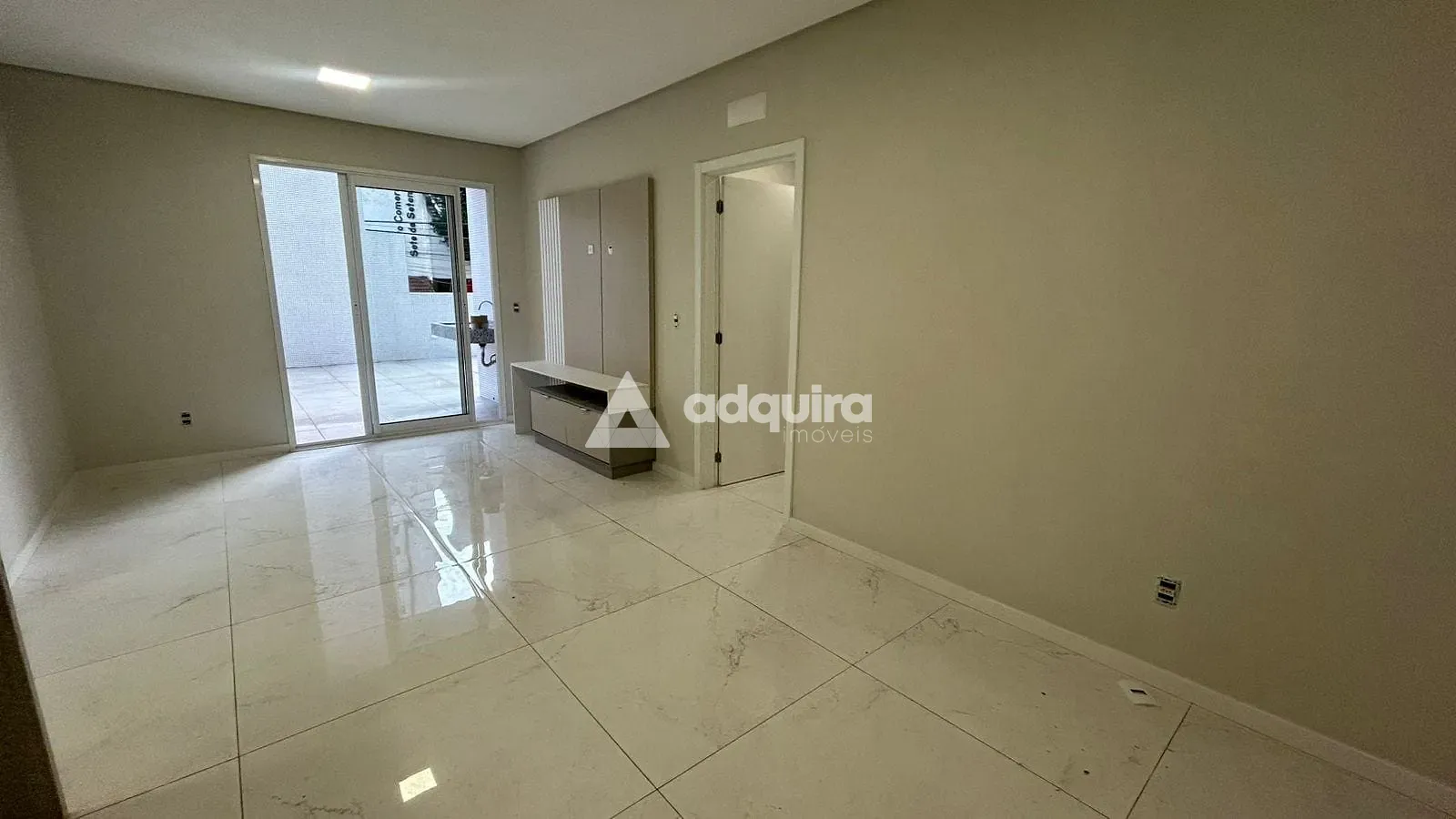 Apartamento, 3 quartos, 10 m² - Foto 2