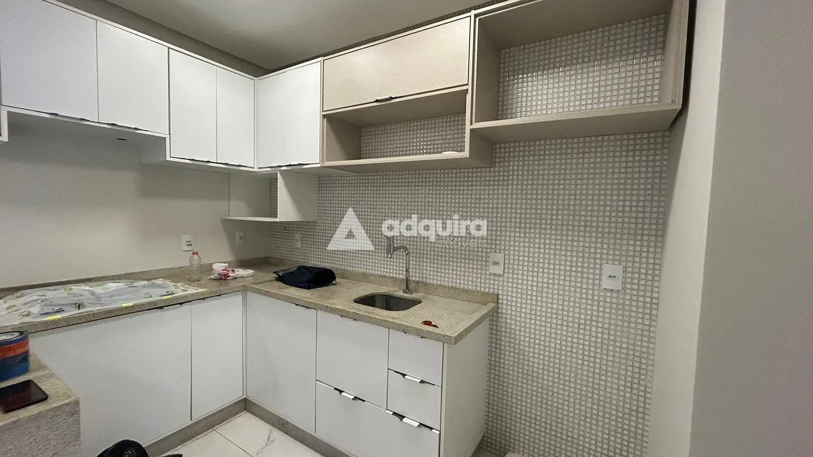 Apartamento, 3 quartos, 10 m² - Foto 4