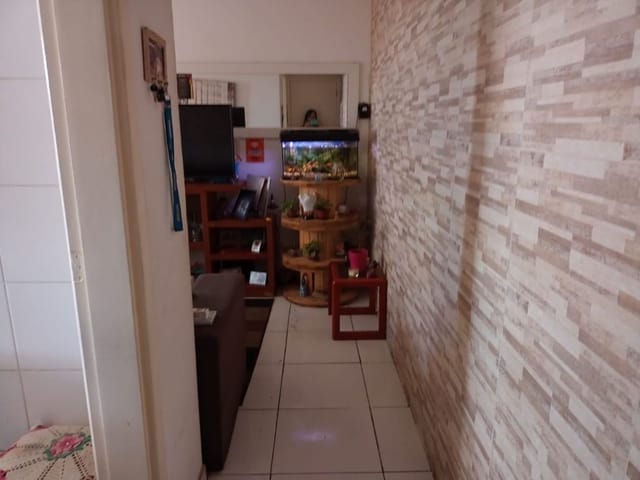 Foto do Apartamento - Apartamento com 2 dormitórios para alugar, 58 m² por R$ 1.200,00/mês - Jardim Gutierres - Sorocaba/SP | Ary Proenca Negócios Imobiliários Ltda