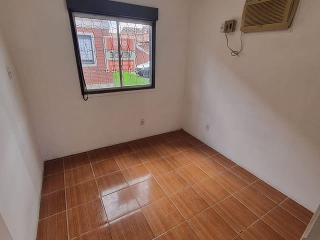 Apartamento com 61m² 2 quartos e 1 banheiro, à venda, no bairro Centro em Pelotas
