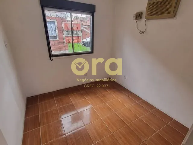 Apartamento com 61m² 2 quartos e 1 banheiro, à venda, no bairro Centro em Pelotas