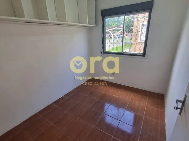 Apartamento com 61m² 2 quartos e 1 banheiro, à venda, no bairro Centro em Pelotas
