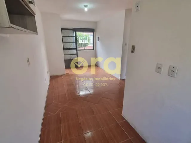 Apartamento com 61m² 2 quartos e 1 banheiro, à venda, no bairro Centro em Pelotas