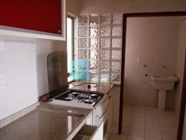 Apartamento 3 quartos e 2 banheiros, à venda, no bairro Vila Adyana em São José dos Campos